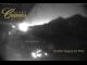 Webcam in Obertauern, 2 km