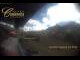 Webcam in Obertauern, 1.2 km entfernt