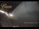 Webcam in Obertauern, 0 km entfernt