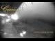 Webcam in Obertauern, 0 km entfernt