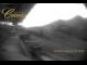 Webcam in Obertauern, 0 km