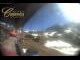 Webcam in Obertauern, 0 mi away