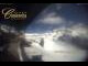 Webcam in Obertauern, 0 km