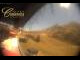Webcam in Obertauern, 0 km entfernt
