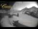 Webcam in Obertauern, 1.9 km