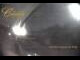 Webcam in Obertauern, 0 km