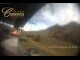 Webcam in Obertauern, 0 km