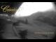 Webcam in Obertauern, 0 km entfernt