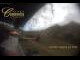 Webcam in Obertauern, 0 km entfernt