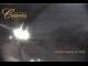 Webcam in Obertauern, 0 km entfernt