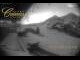 Webcam in Obertauern, 0 km
