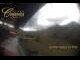 Webcam in Obertauern, 0 km entfernt
