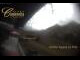 Webcam in Obertauern, 0 mi away