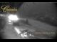 Webcam in Obertauern, 2 km