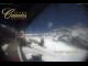 Webcam in Obertauern, 0 km