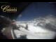 Webcam in Obertauern, 0 km