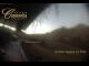 Webcam in Obertauern, 0 km