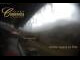 Webcam in Obertauern, 0 km entfernt