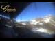 Webcam in Obertauern, 2 km