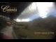 Webcam in Obertauern, 0 km