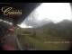 Webcam in Obertauern, 0 mi away