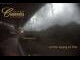 Webcam in Obertauern, 0 km entfernt