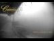 Webcam in Obertauern, 1.9 km