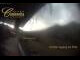 Webcam in Obertauern, 0.7 mi away