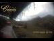 Webcam in Obertauern, 0 km entfernt