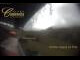 Webcam in Obertauern, 0 km