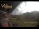 Webcam in Obertauern, 0 km entfernt
