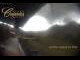 Webcam in Obertauern, 0 km entfernt