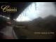 Webcam in Obertauern, 0 mi away