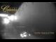 Webcam in Obertauern, 0.7 mi away