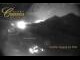 Webcam in Obertauern, 0.7 mi away