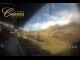 Webcam in Obertauern, 0 km