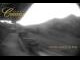 Webcam in Obertauern, 0 mi away