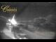 Webcam in Obertauern, 0 km entfernt