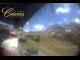 Webcam in Obertauern, 2 km