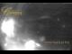 Webcam in Obertauern, 0 km