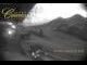 Webcam in Obertauern, 0 km entfernt