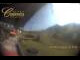 Webcam in Obertauern, 0 km entfernt