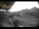 Webcam in Obertauern, 0 km entfernt