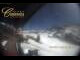 Webcam in Obertauern, 0.7 mi away