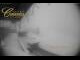 Webcam in Obertauern, 1.2 km