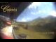Webcam in Obertauern, 0 km entfernt