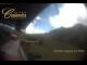 Webcam in Obertauern, 0 km entfernt