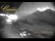 Webcam in Obertauern, 0 km entfernt