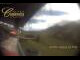 Webcam in Obertauern, 0 mi away