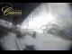 Webcam in Obertauern, 2 km